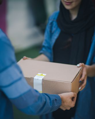 [2024] Anlaşmalı Kargo Fiyatları Ne Kadar?