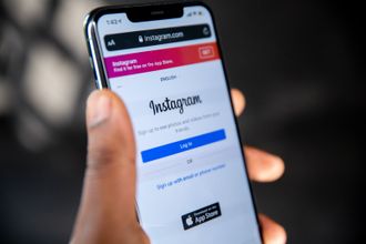 Lonca Onaylı 11 Instagram İçerik + Reels Fikri