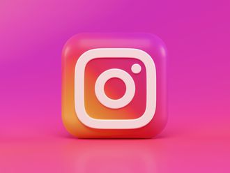 Garantili 7 Instagram Keşfete Düşme Taktiği