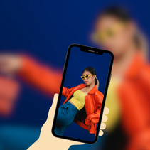 So Machen Sie Fotos Von Kleidung  Um Sie Zu Verkaufen [3 Methoden]