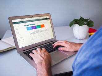 Come Promuovere Un'attività Di Abbigliamento Online: 5 Suggerimenti Dettagliati