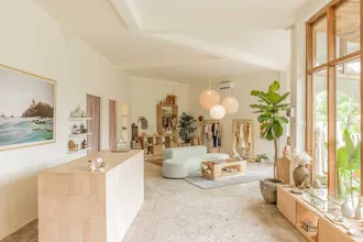 24 Butik Dekorasyon Fikri - Mükemmel Örnekler