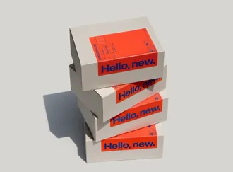 Kargo Paketleme Nasıl Yapılır?