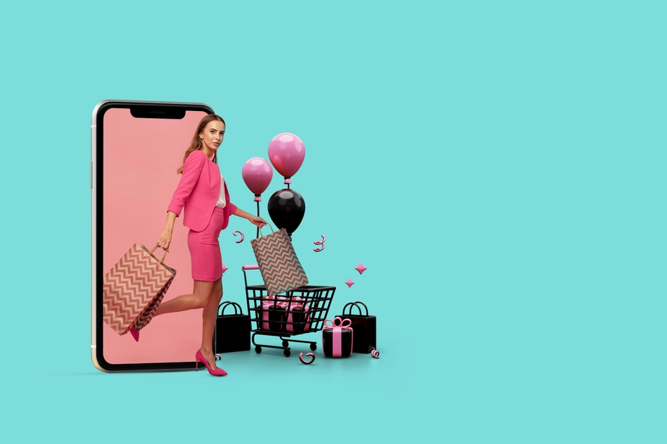  2024 10 Best Shopify Themes For Clothing Lonca