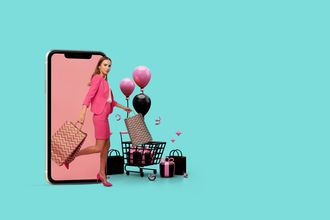 [2024] 10 Migliori Temi Shopify Per L'abbigliamento