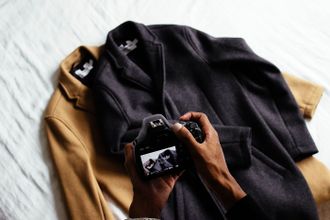 Come Vendere Vestiti Su Instagram: Guida Completa