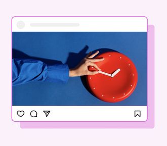 2024 Yılında En İyi Instagram Paylaşım Saatleri