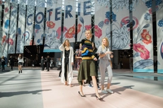 Worldwide Fashion Trade Shows You Must Attend [2024]