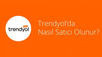 Adım Adım Trendyol'da Butik Açma