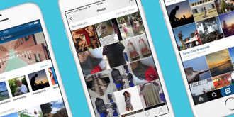 Instagram'da Butik Açmak İsteyenler İçin Yol Haritası