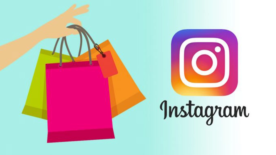 2024] Instagram Üzerinden Satış Yapma Rehberi | Lonca