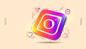 [2024] Instagram Etkileşim Arttırma Yöntemleri (20 Yöntem)