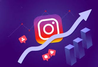 Instagram Beğeni Sayısı Arttırma için 17 Yöntem