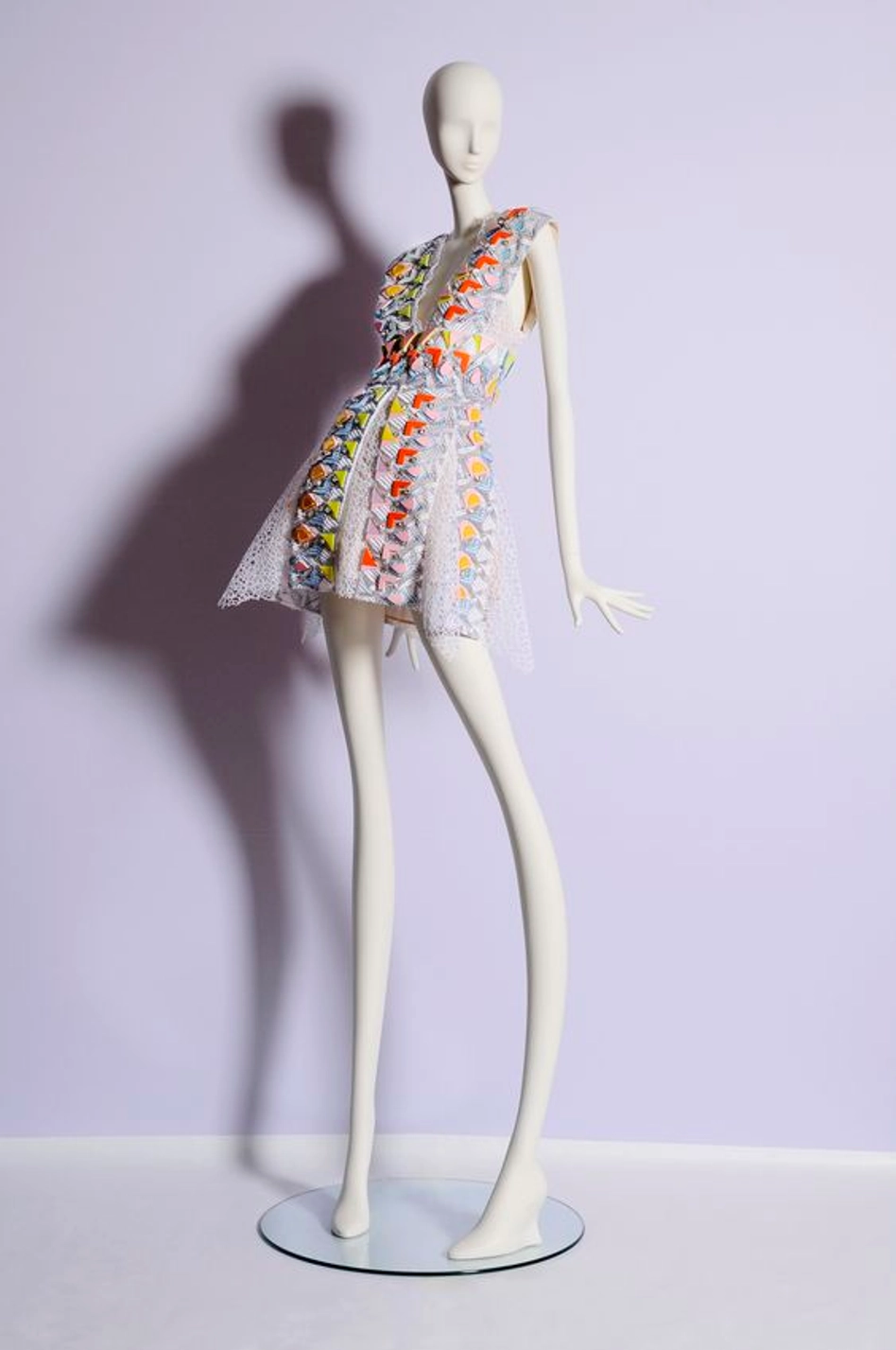 Small Clothing Boutique Interior Design Ideas Lonca