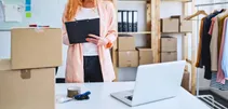[2025] Online Butik Açma Maliyeti Ne Kadar
