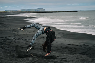 11 Migliori Fornitori All'ingrosso Di Leggings Per La Tua Boutique