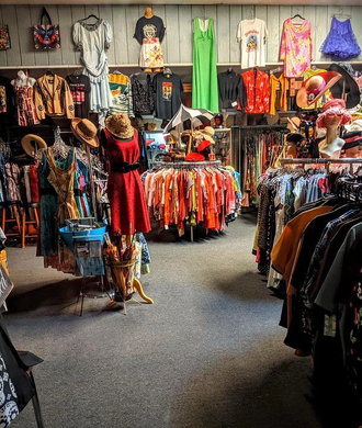 [2024] Quanto Guadagnano I Proprietari Di Boutique Negli Stati Uniti