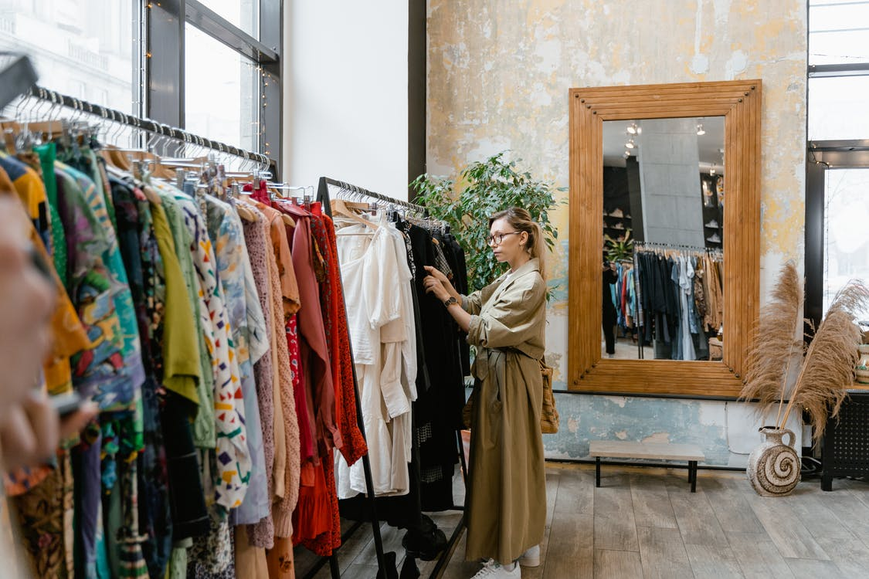 Marque de vetement turque pour femme sale