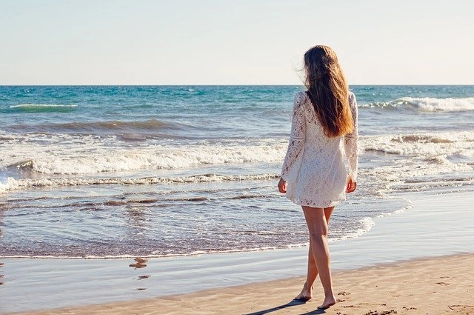 Vestidos de verano al por online mayor