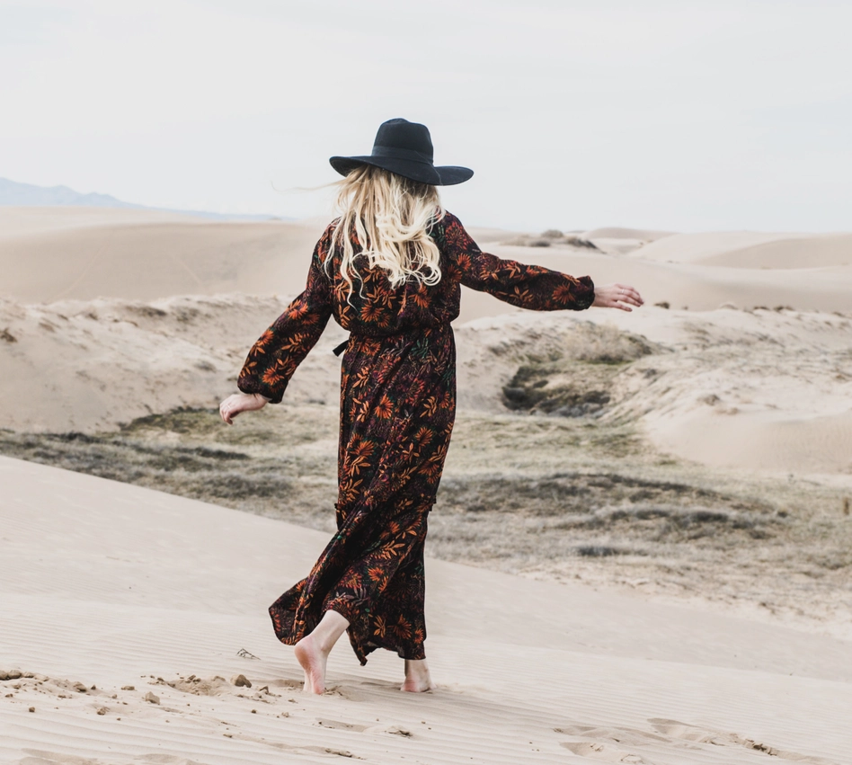 fabricantes de ropa vestidos femeninos desgaste de verano