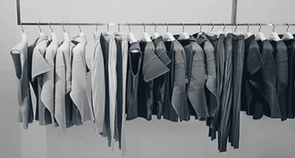 Perché Puoi Acquistare Abbigliamento All'ingrosso Di Migliore Qualità Dalla Turchia A Prezzi Migliori?