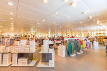 Top 13 Groothandelkledingleveranciers Voor Uw Boetiek
