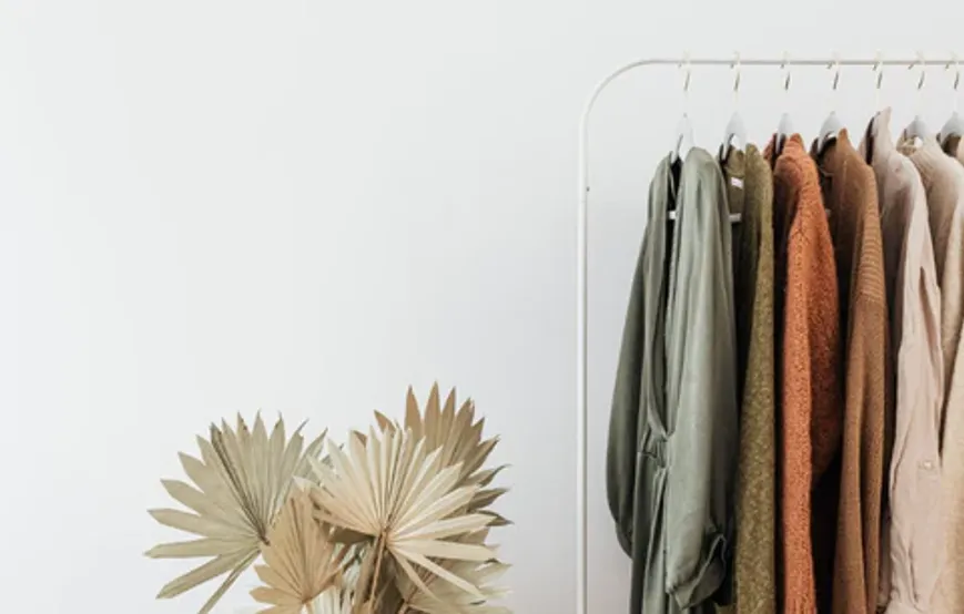 Quanto inventário eu preciso para começar uma boutique