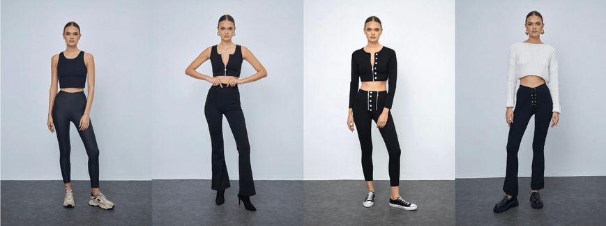 Leggings wholesale suppliers hotsell