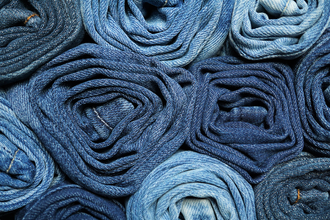 Come Organizzare L'inventario Dell'abbigliamento