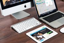 Ürünlerimi Nerede Satabilirim? Butikler İçin 14 Öneri
