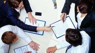 [2025] Online Butik Örnek İş Planı/Kanvas İş Modeli