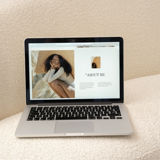 Guida ai siti web di abbigliamento all'ingrosso