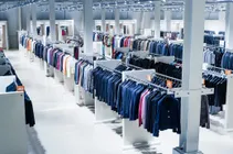 [2025] Butik Açmak İçin Toptancılar Listesi