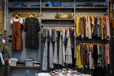 Top 6 Reliable Wholesale Modest Clothing Vendors
