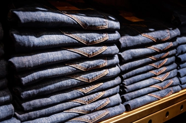6 Best Wholesale Jeans Suppliers From Turkey
