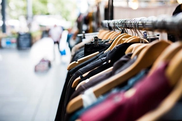 Top 4 Wholesale Clothing Markets in Turkey