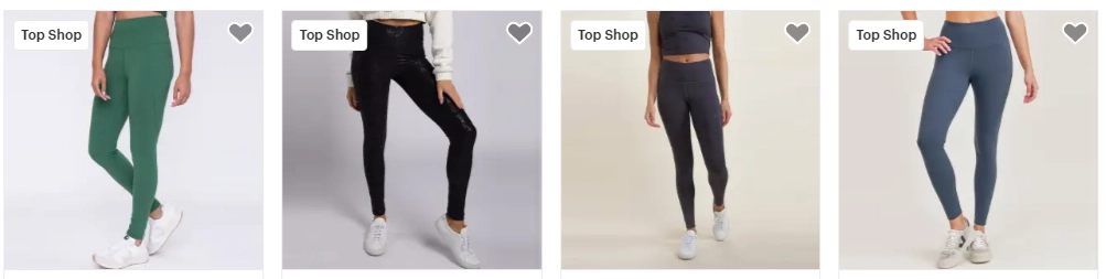 Bulk Leggings - Women's Clothing - Aliexpress - Bulk leggings for you