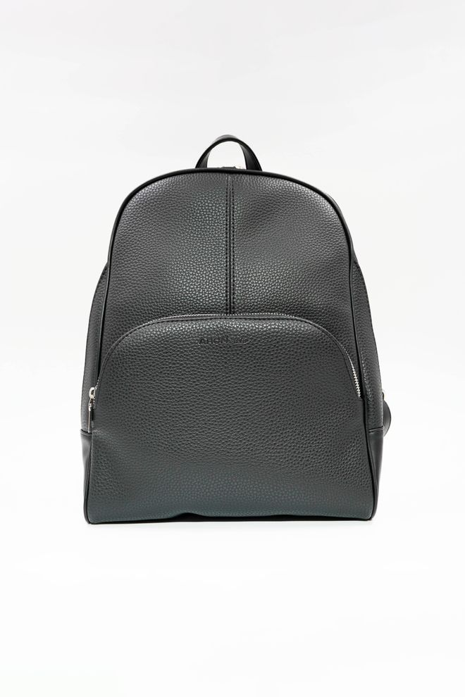 ARON Atelier Μαύρο Γυναικείο Σακίδιο Vanessa Χονδρικό εμπόριο ενδυμάτων 0