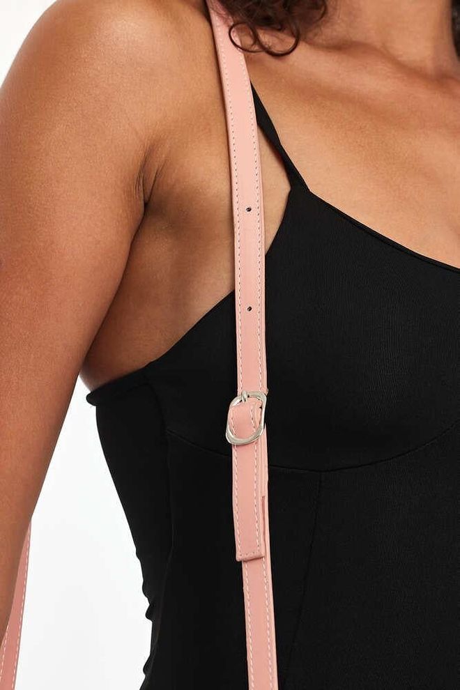 ARON Atelier Женска Торбица Фавор Повдер Велепродаја одеће 2