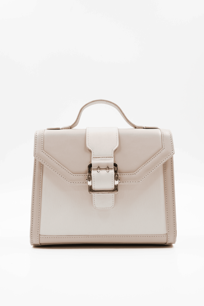 ARON Atelier Clement Beige Ženska Torbica Veleprodaja odjeće 0