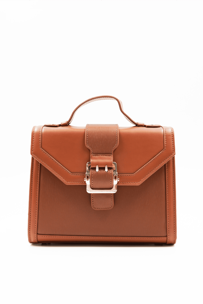 ARON Atelier Clement Taba Ženska Torbica Veleprodaja odjeće 0