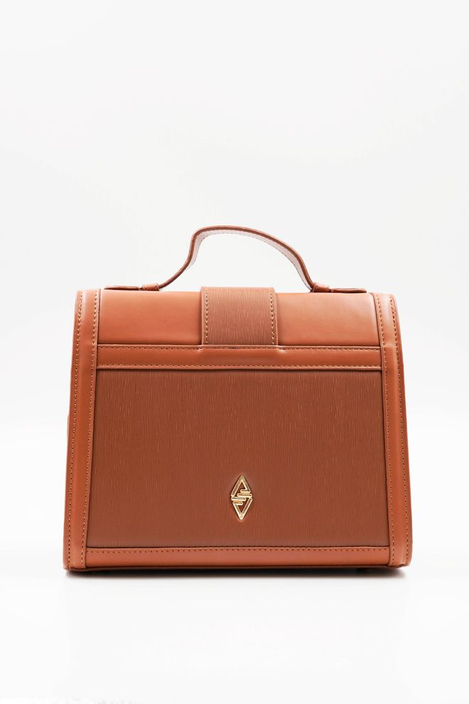 ARON Atelier Clement Taba Ženska Torbica Veleprodaja odjeće 3