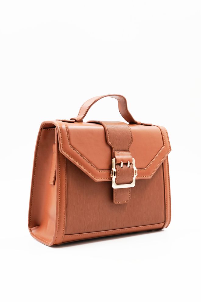 ARON Atelier Clement Taba Ženska Torbica Veleprodaja odjeće 2