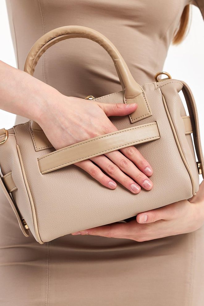 ARON Atelier Сопхиа Минк Женска Торбица Велепродаја одеће 5