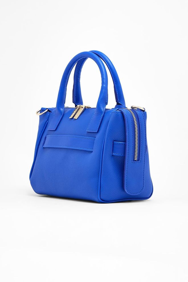 ARON Atelier Sophia Saks Women's Handbag Wholesale Clothing 4