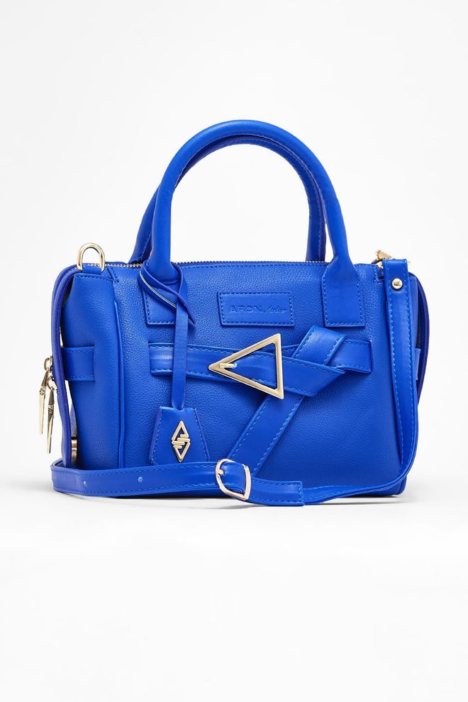 ARON Atelier Sophia Saks Women's Handbag Wholesale Clothing 0