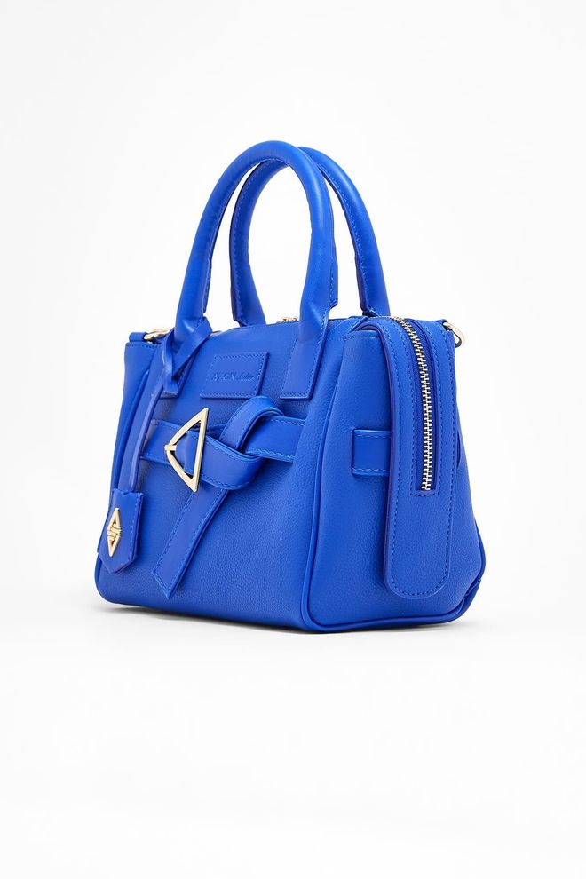 ARON Atelier Sophia Saks Women's Handbag Wholesale Clothing 3