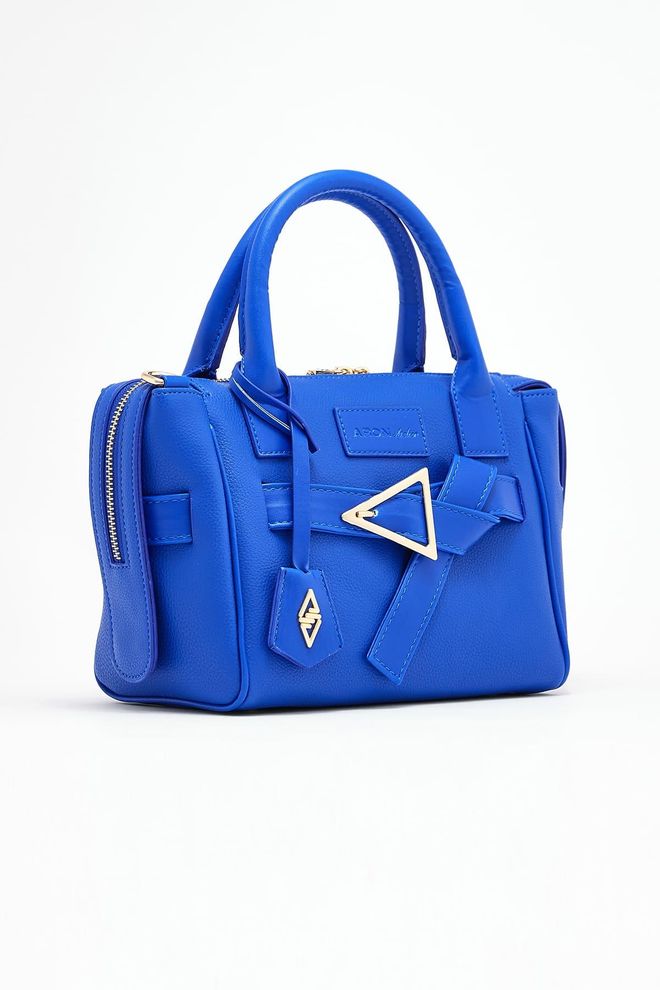 ARON Atelier Sophia Saks Women's Handbag Wholesale Clothing 2