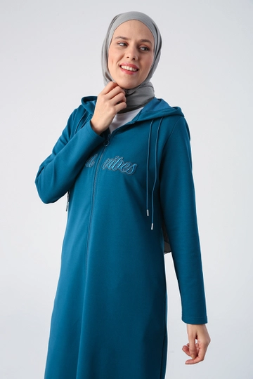 Sudaderas de discount mujer por mayor