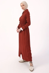 Wholesale Women Abaya Styles, Prices - Lonca